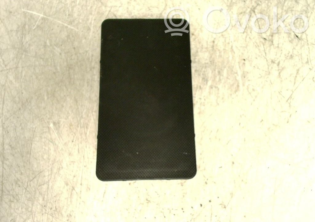 Wireless charging module   95560G2000,95560G2000,95560G2000