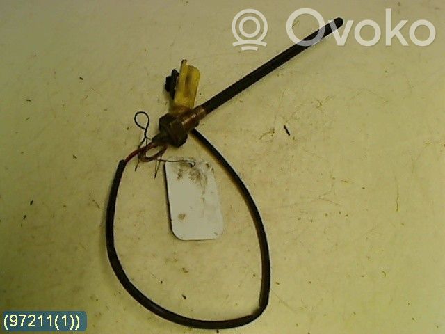 Sensor de temperatura del aceite   1131E2,96321685