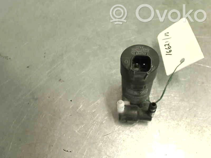 Windscreen/windshield washer pump   1355124,T655CFICOTRANSPAR,1S7117K624FE