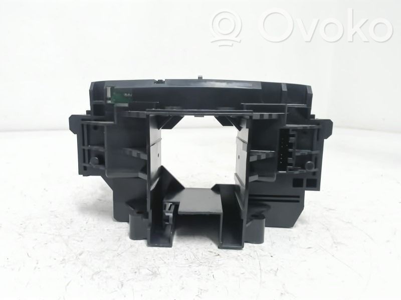 Volvo V70 Sensor de ángulo de dirección 
