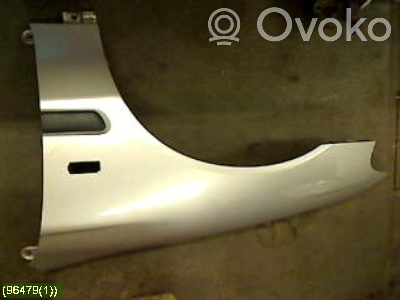 Rover 414 - 416 - 420 Parafango 