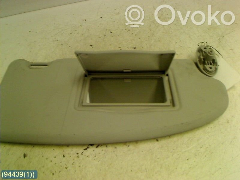 Visera parasol   4M51A04100AE34X1,1708997