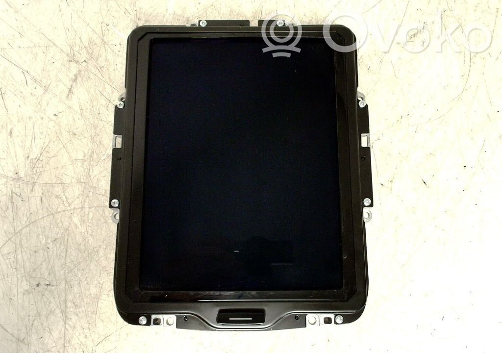 Screen/display/small screen   36010560,QFVE404A,32247465