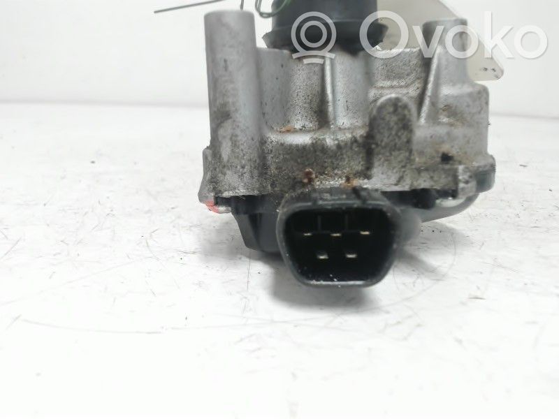 Wischermotor   BBP267340,WM72