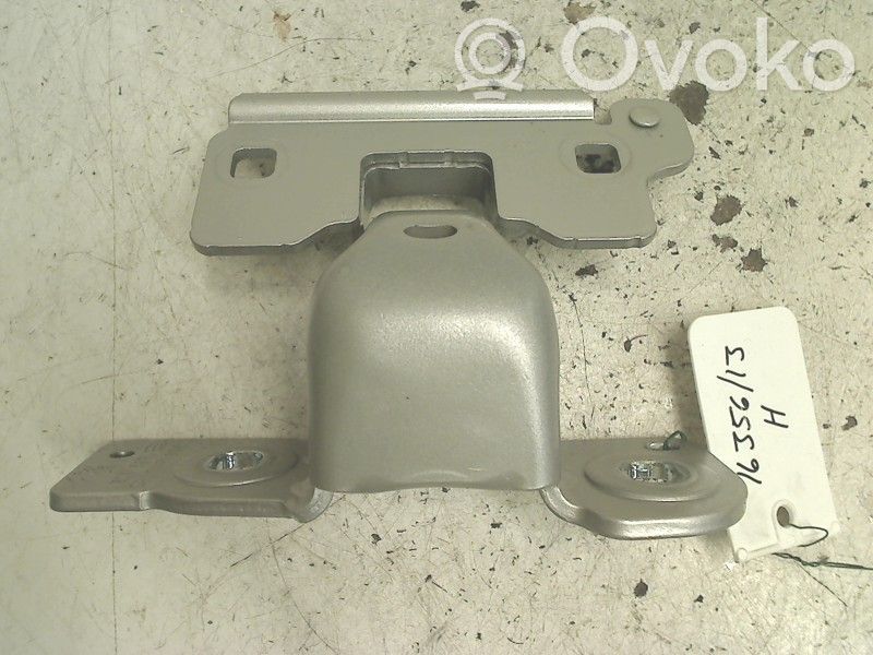 Peugeot 508 Tailgate/trunk/boot hinge 
