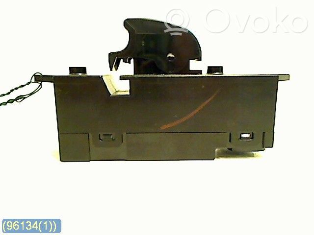 Mitsubishi Lancer Electric window control switch 