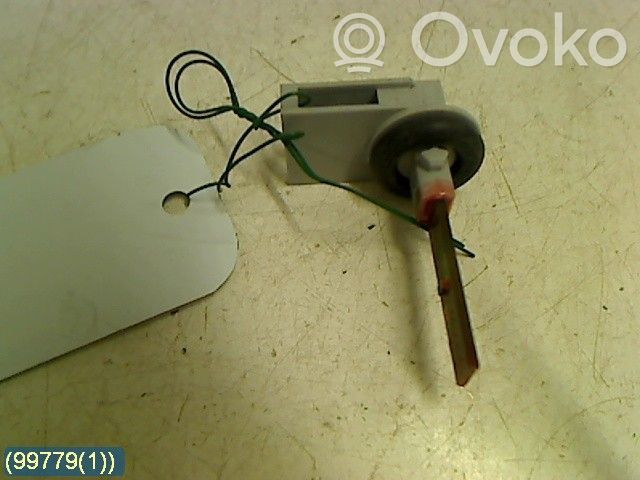 Sensor de temperatura interna   3D0907543,2701052353