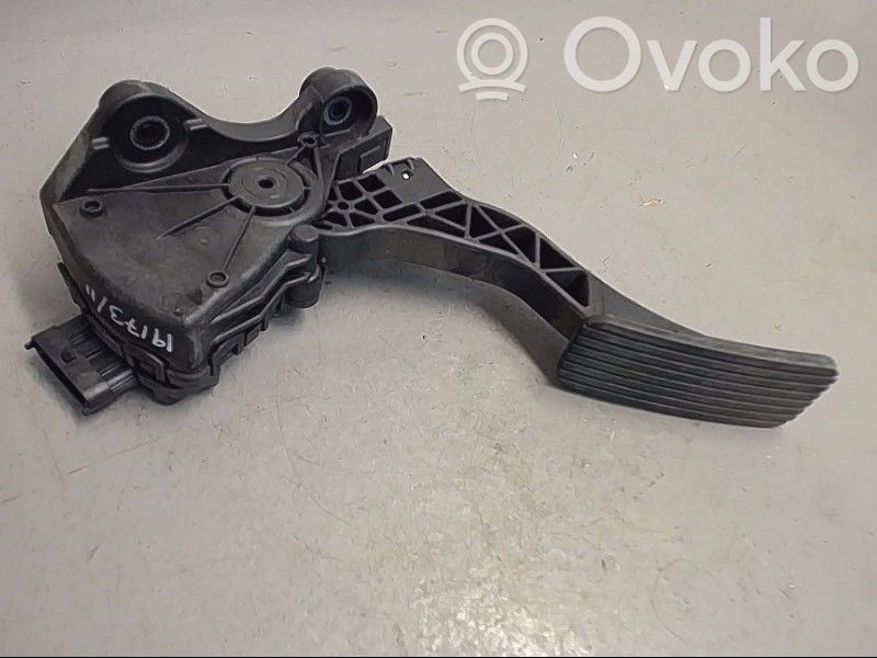 Gaspedal   327002R300,327002R300