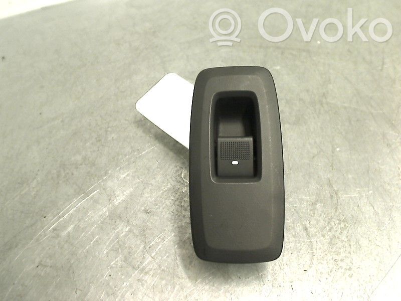 Ford Ranger Electric window control switch 