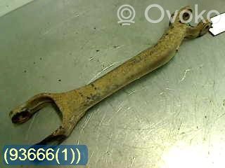 Volvo XC90 Rear control arm 