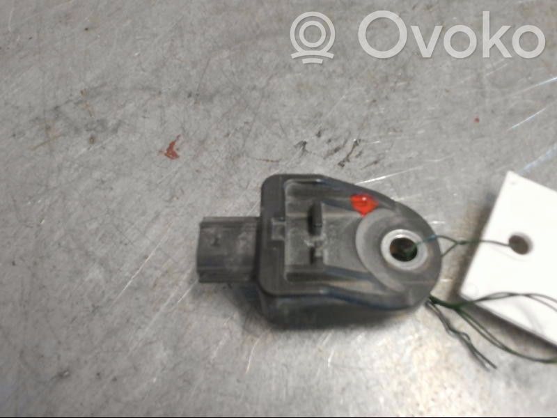 Airbagsensor Crashsensor Drucksensor   8917309A20,8917302090
