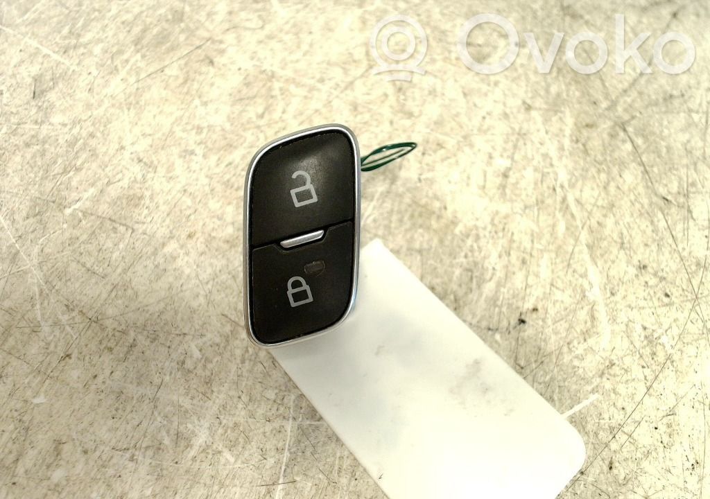 Central locking switch button   1873022,F1ET14017AB,F1ET14017AB