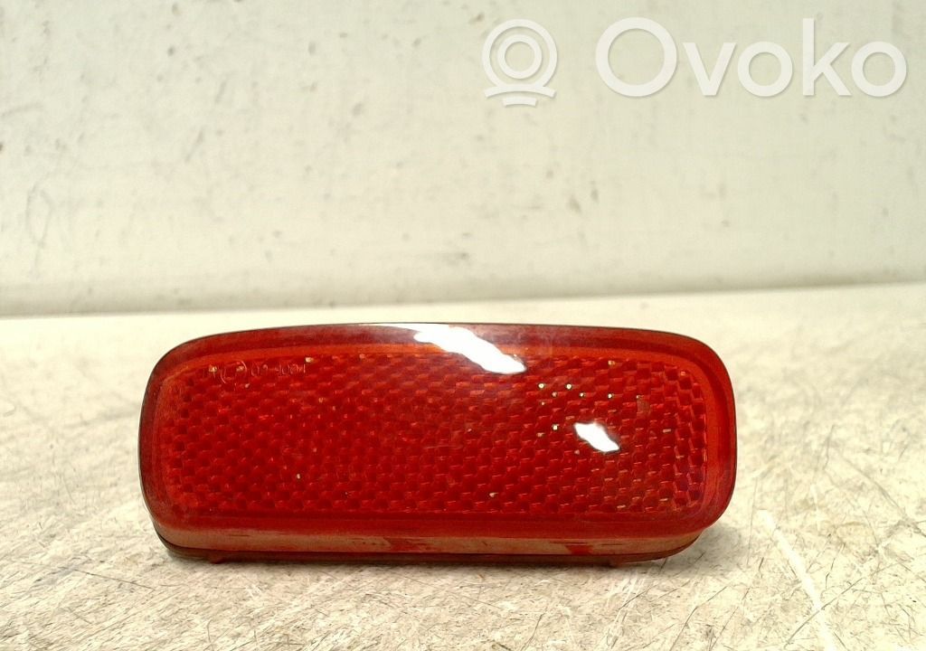 Задний oтражатель   6340E7,2002282,9659830680