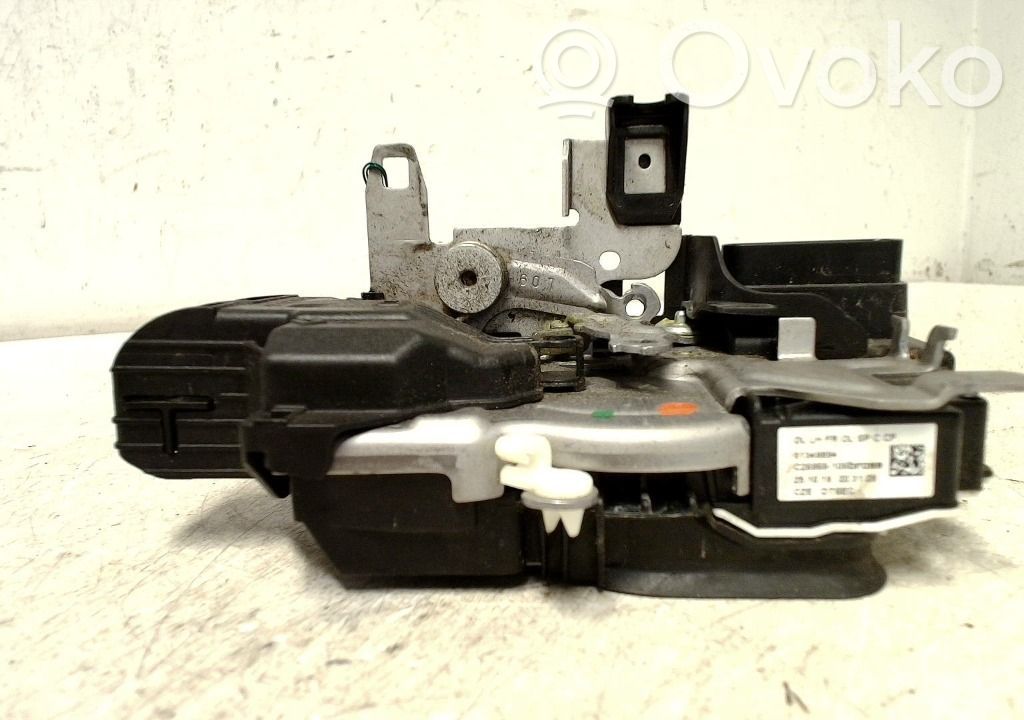 Etuoven lukko   32353629,C26966106,31349894
