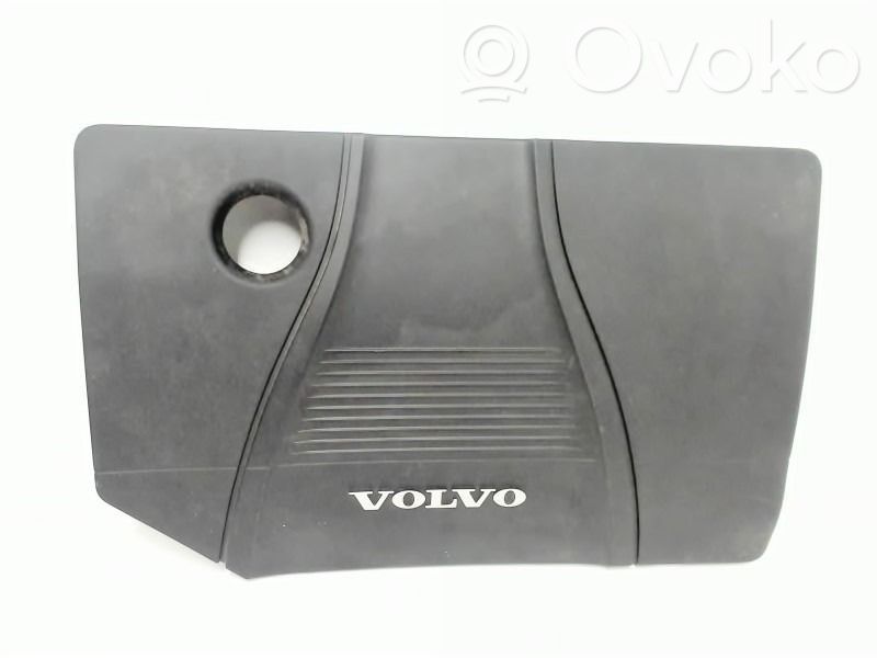 Volvo V70 Moottorin koppa 
