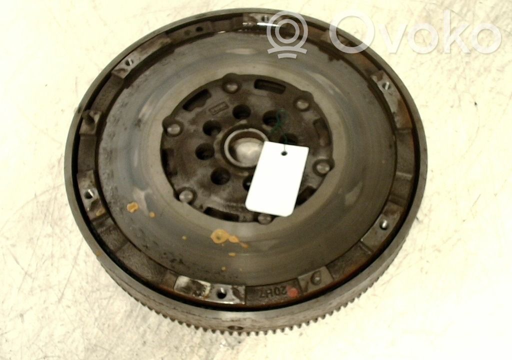 Schwungrad   9808378880