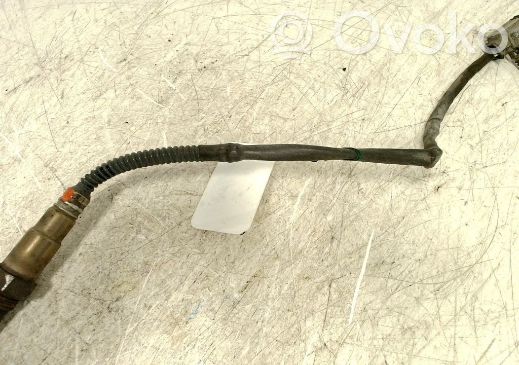 Зонд «Lambda»   31422092,0281004482,31422092
