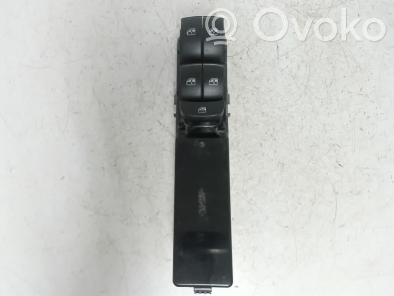 Electric window control switch   12772063,12772063