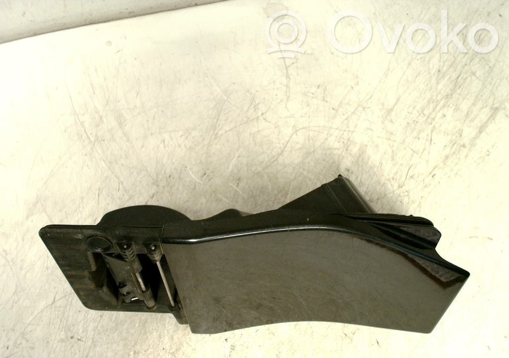 Opel Vivaro Bușon rezervor combustibil 