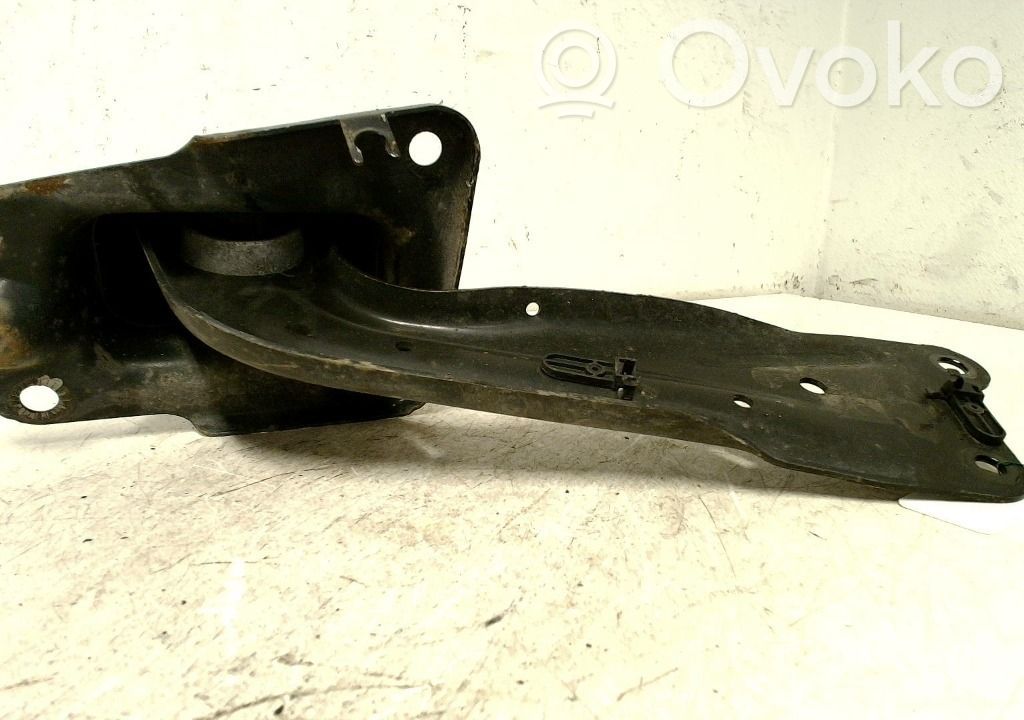 Querlenker hinten   5Q0505224D