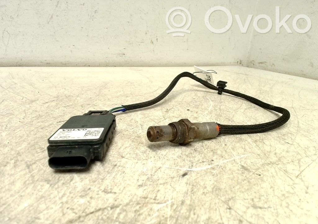 Lambda probe sensor   32203505,0281007306,32203505