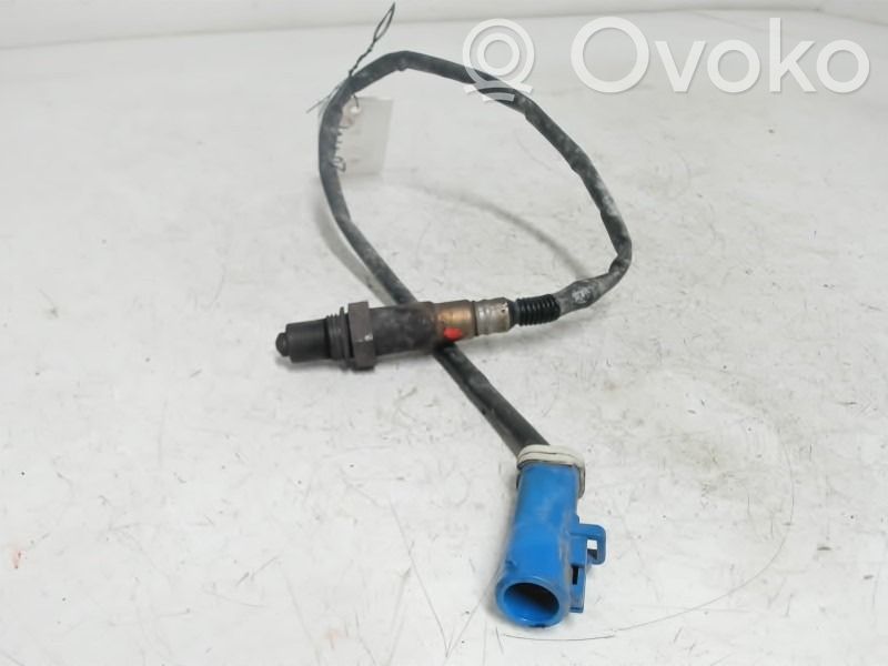 Sonda lambda   30757556