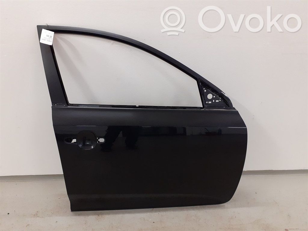 Tür vorne   760041H000