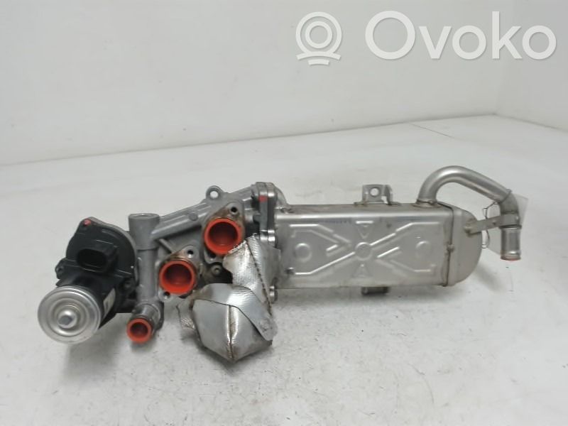 Zawór EGR   03L131512CF,0280751016,03L131512BL