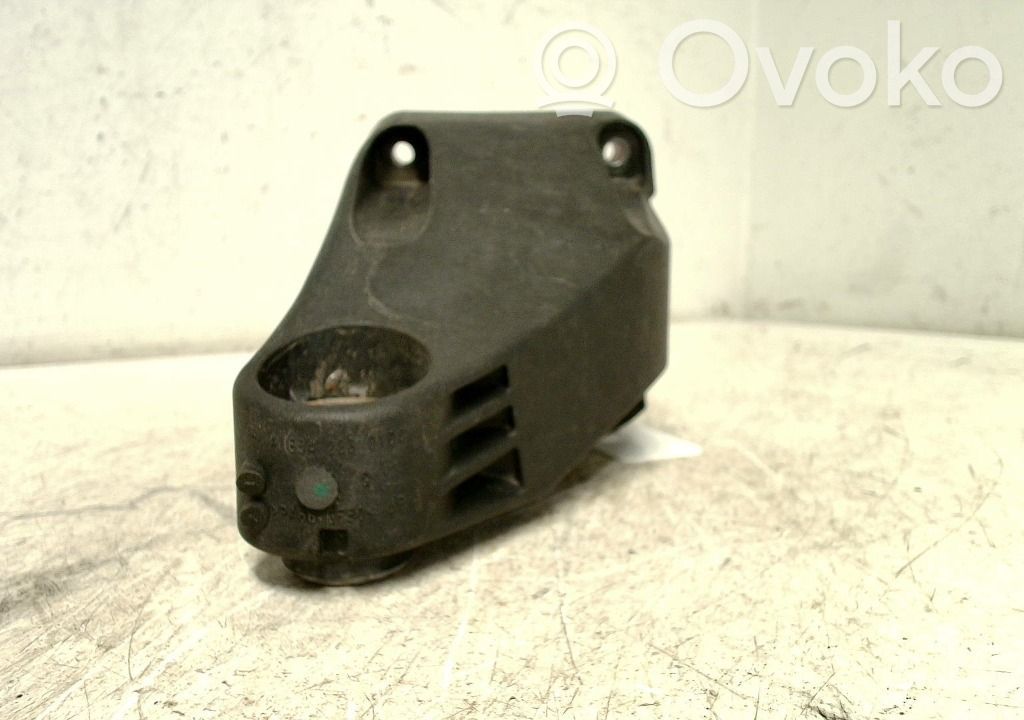 Soporte de montaje del motor (Usadas)   A6542230100,A6542230100,A6542230100