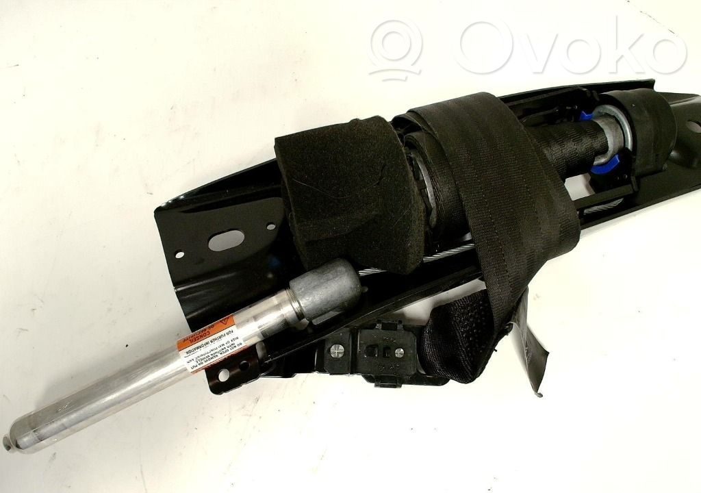 Cinturón delantero   39811480,39811480