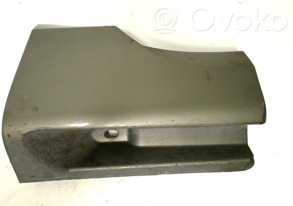 Sill   30744251
