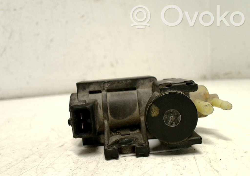 Supapă vacuum   8200790180,70181405,8200790180