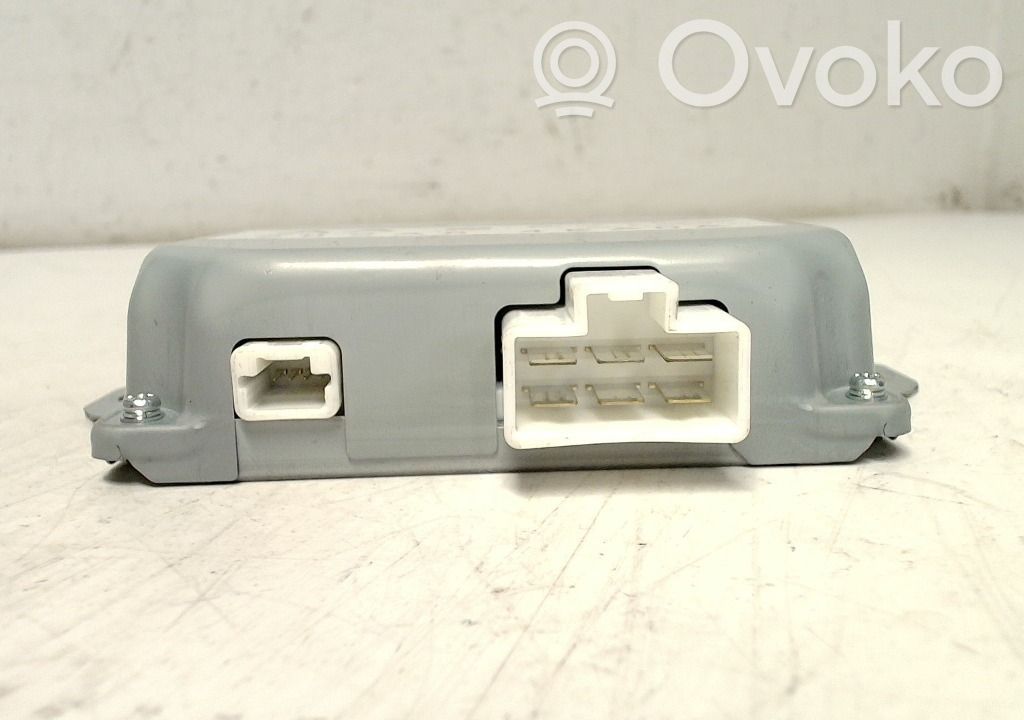 Autres unités de commande / modules   292A54EA0A,EUV9NS019AB,292A54EA0A