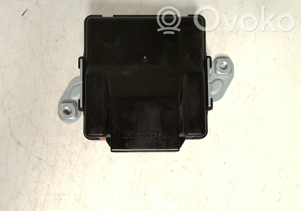 Sterownik / Moduł napędu   483105TGH71,3159112415,483105TGH71
