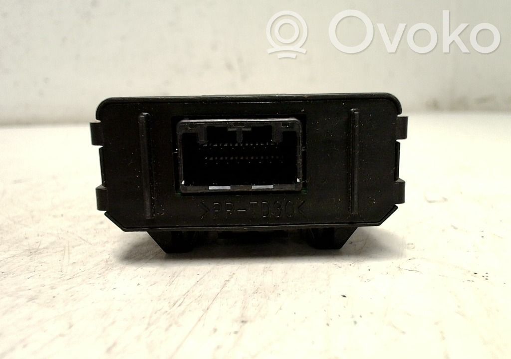 Alte unități/module de control   38890TMAH11,TMAH110,TMAH110