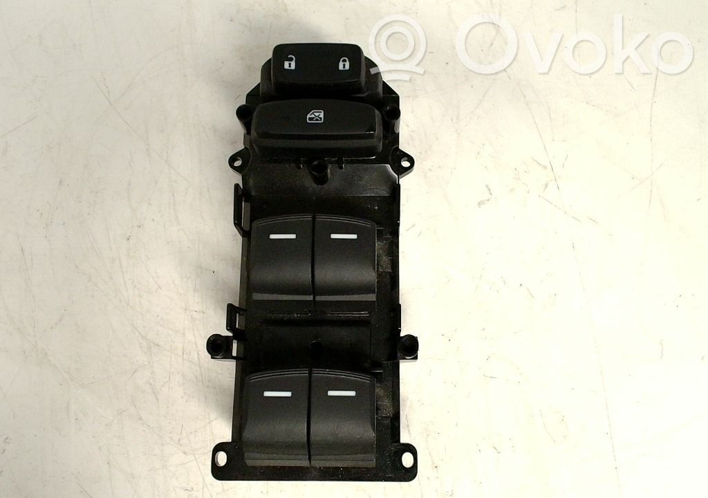 Honda CR-V Comutator comandă geamuri electrice 