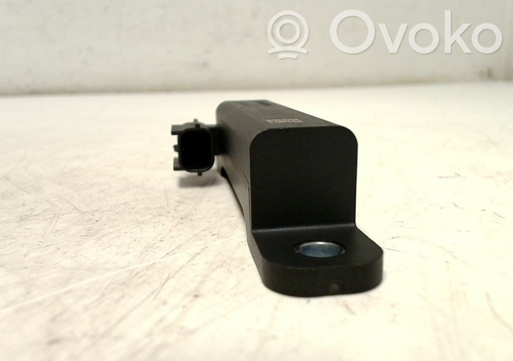 Honda CR-V Antenă radio 