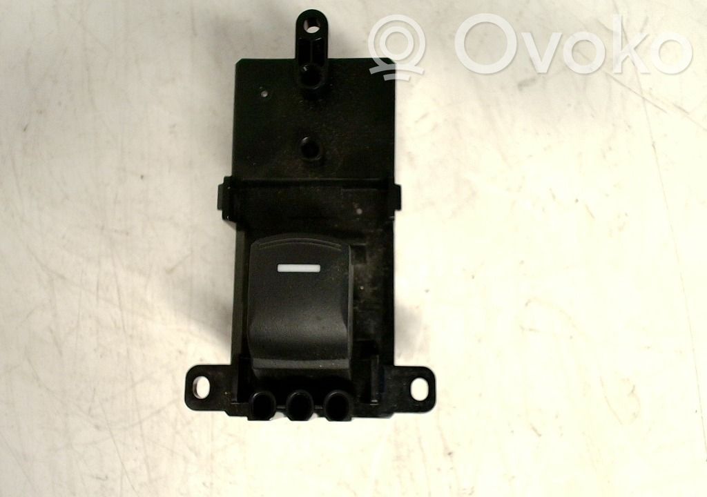 Honda CR-V Interruptor del elevalunas eléctrico 