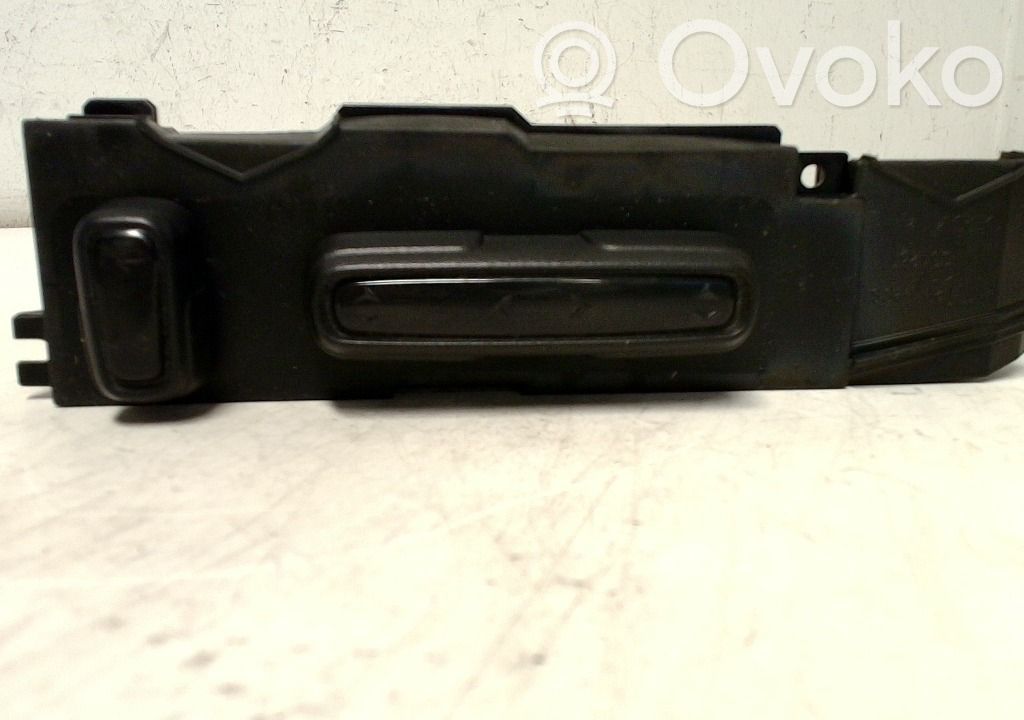 Interruptor de control del asiento   81654TLAG51,TLAG511,TLAG511