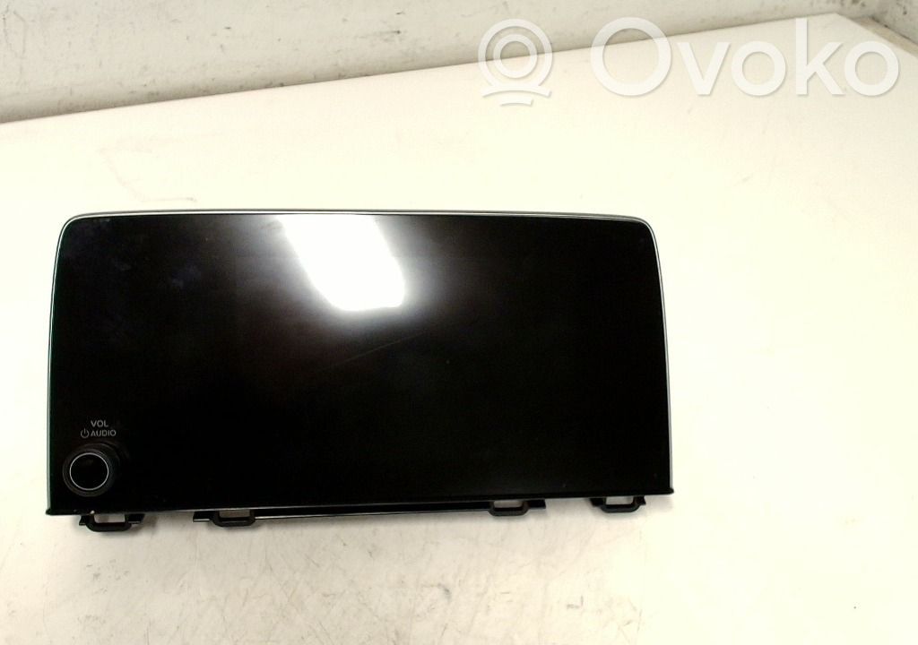 Monitor / wyświetlacz / ekran   39710TLAM01,CXMH28E04D,39710TLAM01