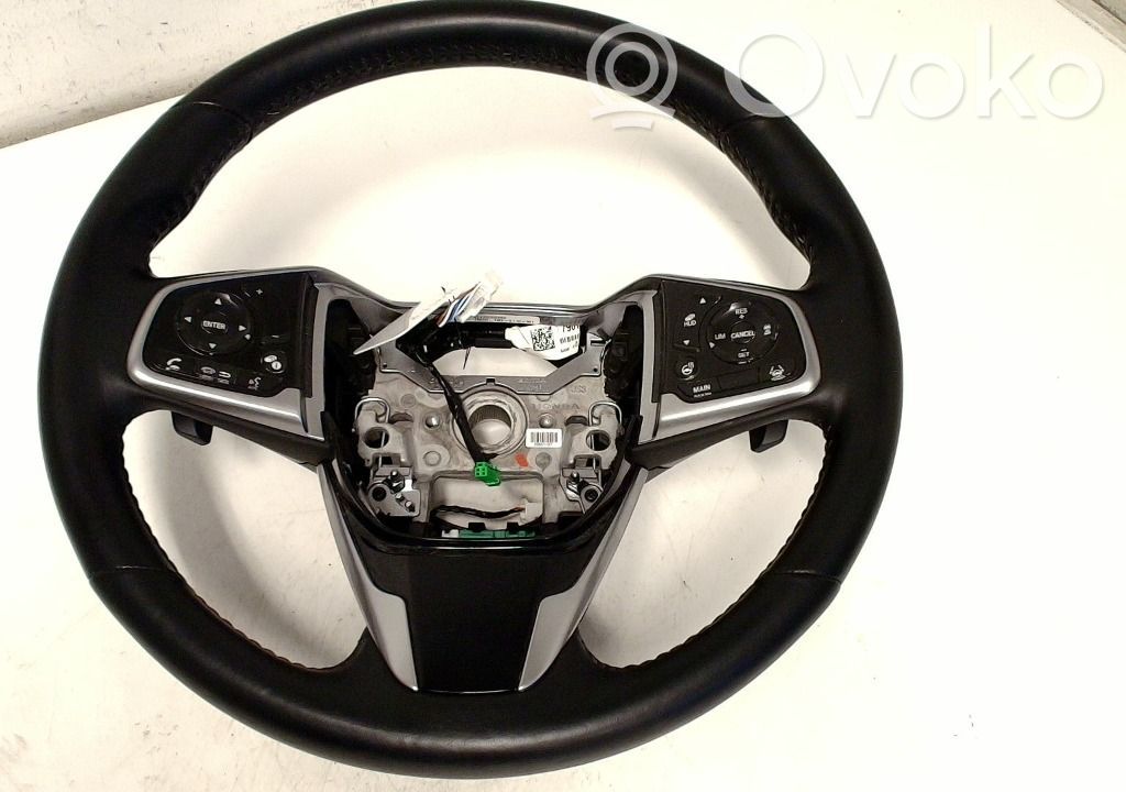 Lenkrad   78501TLAC10ZA