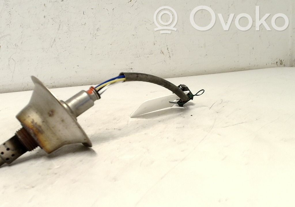 Honda CR-V Sonde lambda 