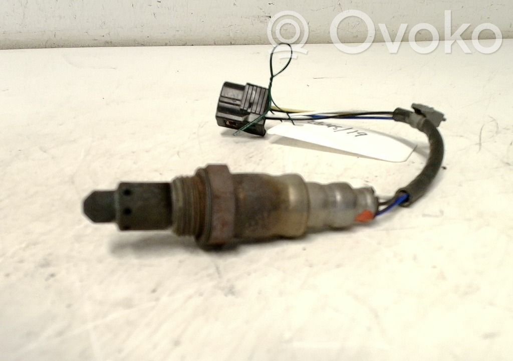 Sonda lambda   365325K1H01
