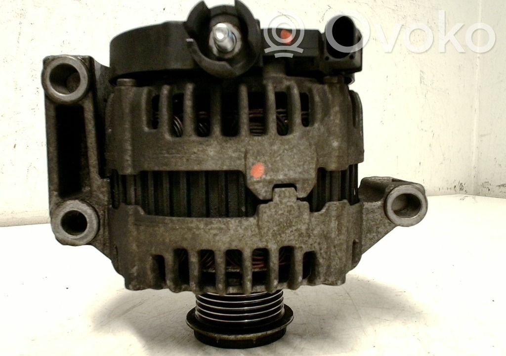 Volvo V70 Generator/alternator 