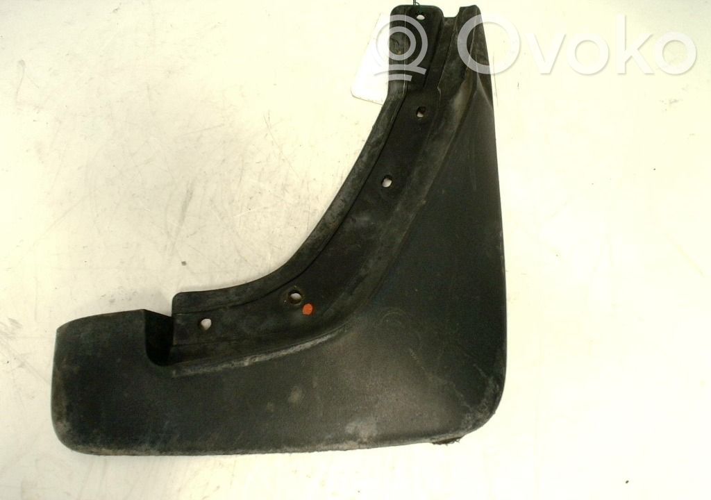 Volvo V70 Front mudguard 