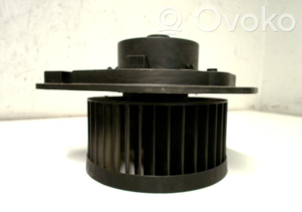 Volvo S70  V70  V70 XC Ventilator aerotermă 
