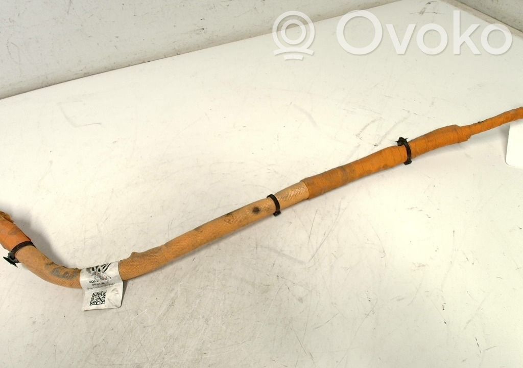 Korkeajännitekaapeli   5Q0971449C