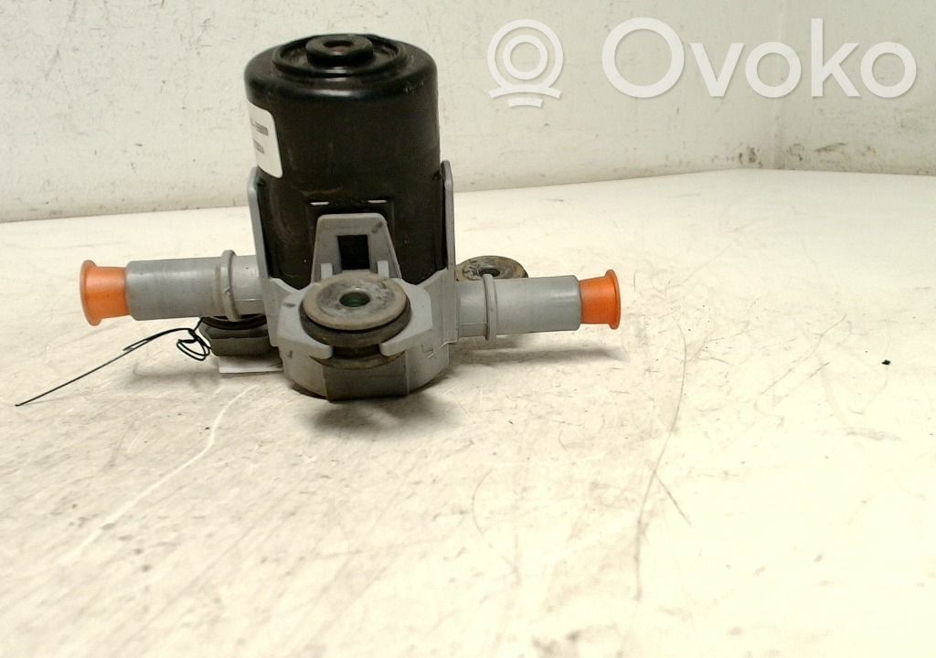 KIA Niro Aktivkohlefilter 