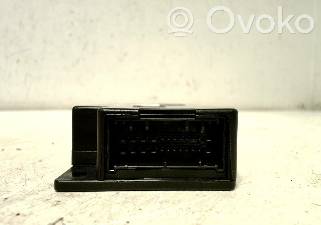 Module de commande de siège   88553D4101,FR1712160100,88553D4101