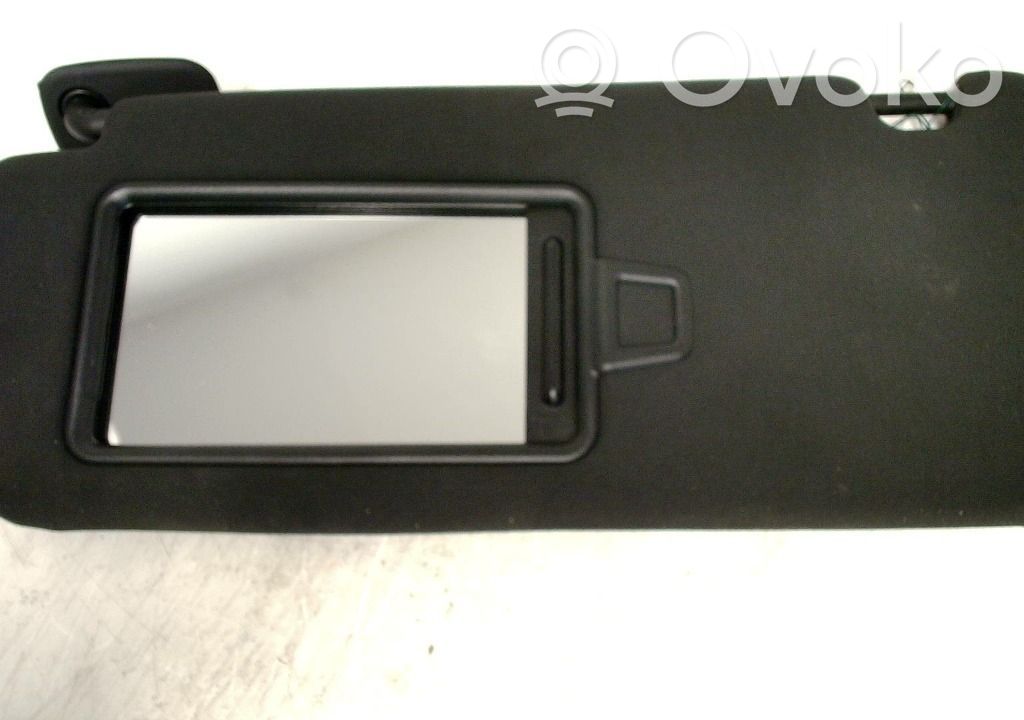 Parasolar   85201D4530WK